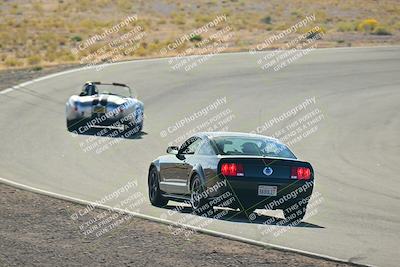 media/Oct-26-2025-West Coast Racing (Sun) [[131b992cb6]]/Yellow Group/Session 1 (Turn 4b)/